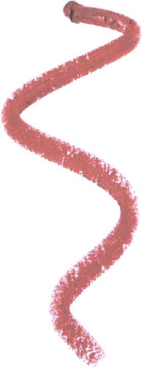 Produktbild Charlotte Tilbury Lip Liner Cheat (Pillow Talk)