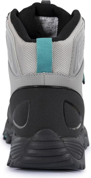 Produktbild Trespass MIYA Damen Wanderschuhe (37)