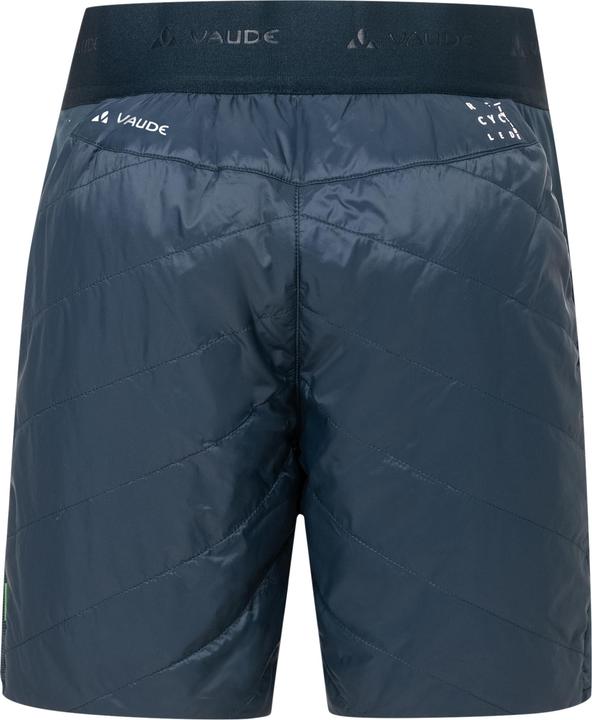 Produktbild Vaude Sesvenna III (S)