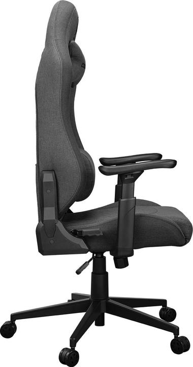 Immagine prodotto Cougar Gaming-Stuhl Explore Royal Gray F