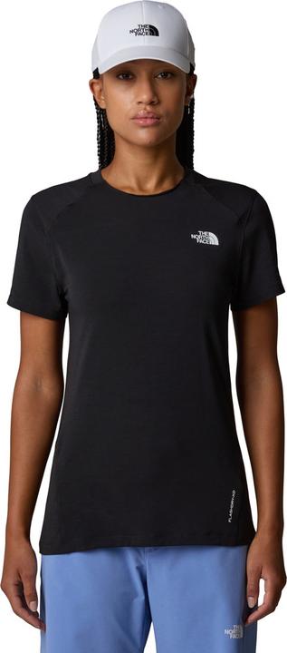 Actual product image North Face Lightning Alpine (M)