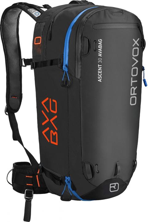 Produktbild Ortovox Ascent 30 Avabag (30 l)