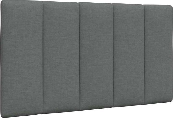 Image du produit vidaXL Bettgestell (90 x 200 cm)