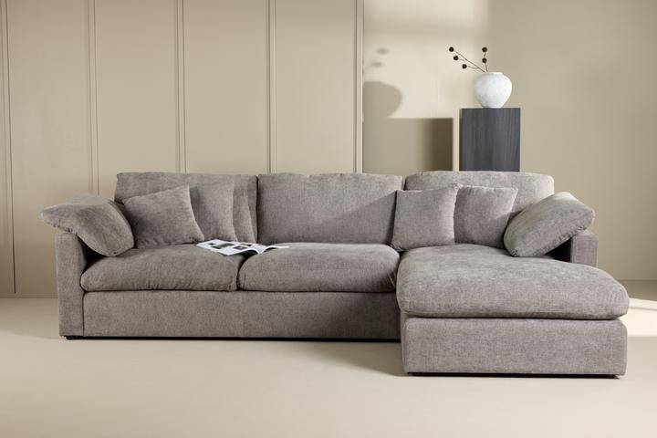 Produktbild Vind Amalfi (Ecksofa)