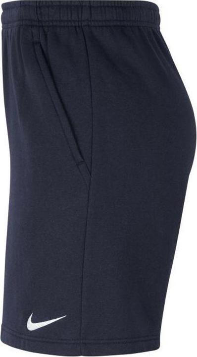 Image du produit Nike - Short PARK - Enfant (128)