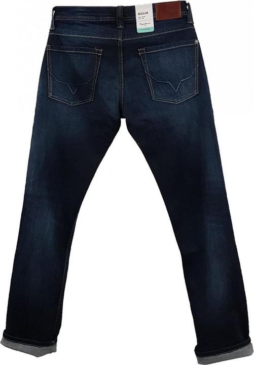 Image du produit Pepe Jeans Cash (W36/L32)