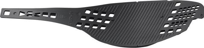 Produktbild Shimano SH-RC702 Normal (38)