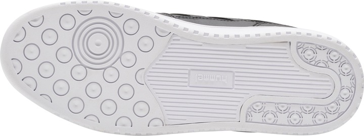 Produktbild hummel St. Power Play Mid (42)