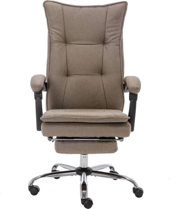 Immagine prodotto vidaXL Bürostuhl