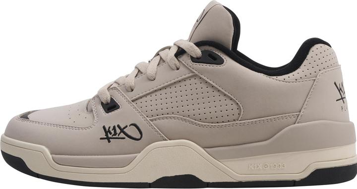 Image du produit K1X K1XFWM000046 Glide NB Schuhe (42.5)