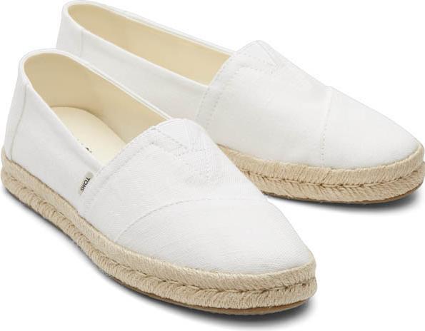 Image du produit Toms W's Alpargata Rope 2.0 (41)
