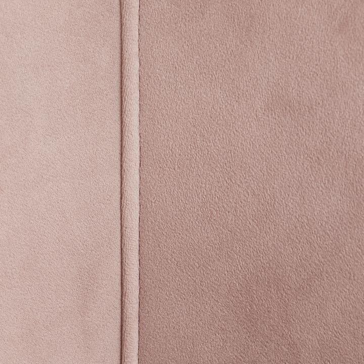 Image du produit AC Design Nora