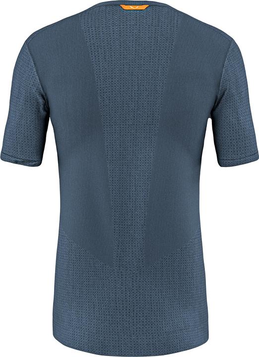 Produktbild Salewa Zebru Responsive T-Shirt (S)