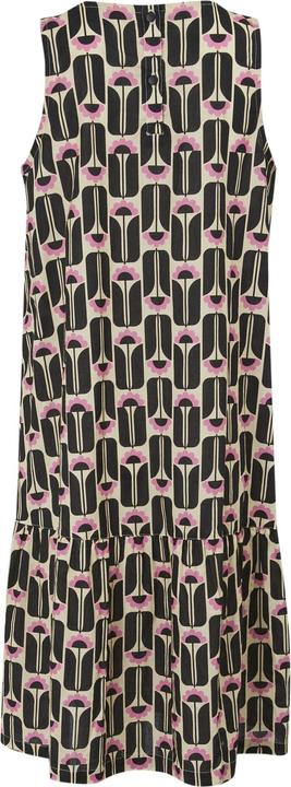 Produktbild Regatta Orla Kiely Summer Kleid Ärmellos (34)