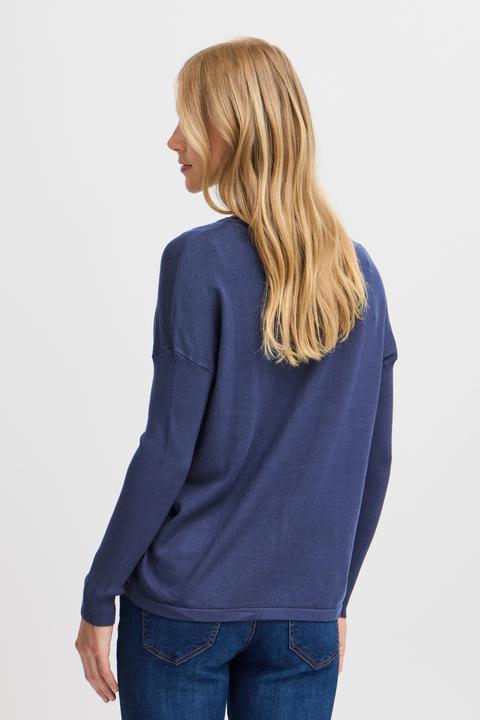 Actual product image Fransa FRLISO PU 1 20614264 (XS)