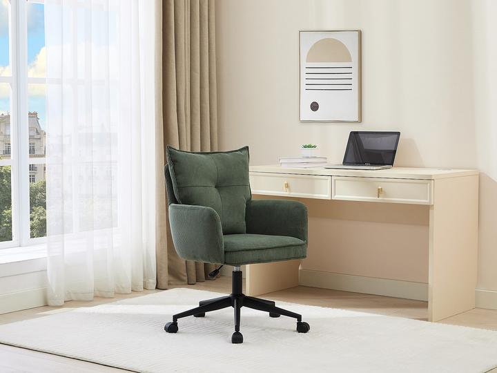 Immagine prodotto Pascal Morabito Bataru (47.50 - 55.50 cm)