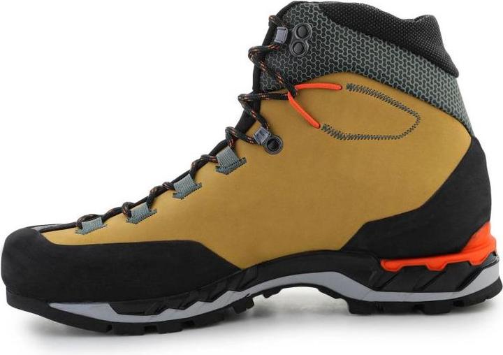 Produktbild La Sportiva Trango Tech Leather GTX (42)