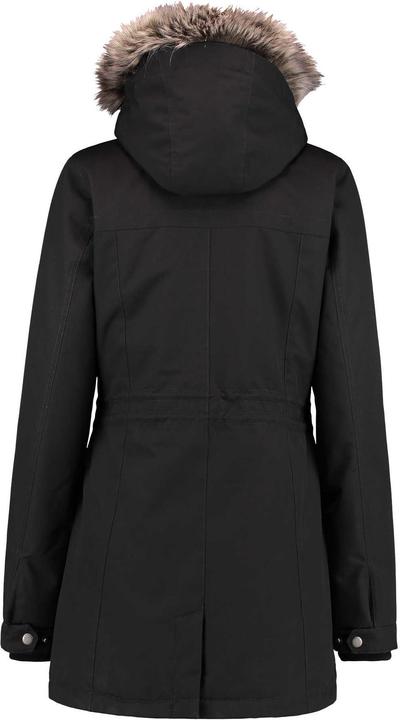 Produktbild O'Neill Journey (S)