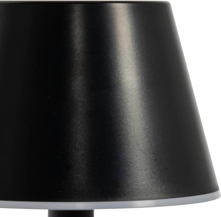 Image du produit Lindby Gaja