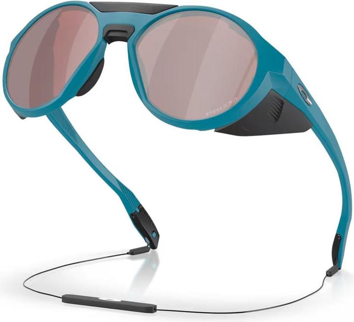 Produktbild Oakley Clifden - Sonnenbrille