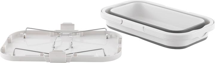 Immagine prodotto Easy Camp Picnic Korb &