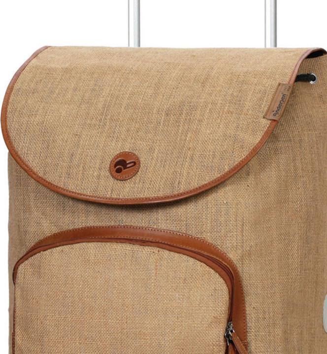 Immagine prodotto Andersen Carrozza d'acquisto Scala Plus Reik