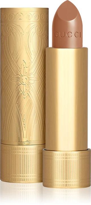Produktbild Gucci Satin Lippenstift (103)