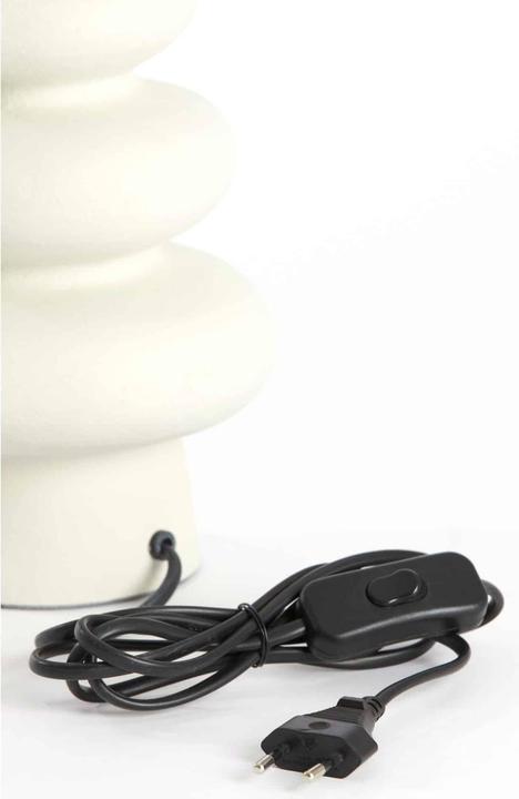 Produktbild Light & Living Olona (E27)