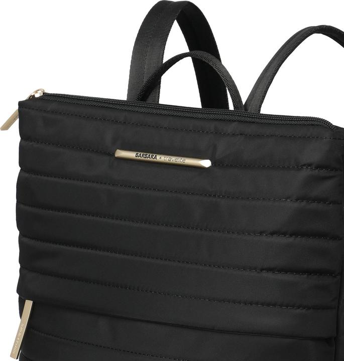 Produktbild Travelite Barbara Steep Premium (8 l)