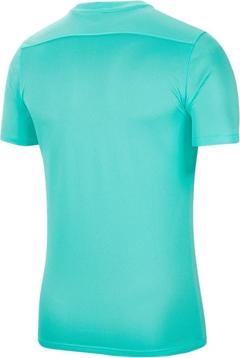 Produktbild Nike Park Vii Trikot Kurzarm (S)
