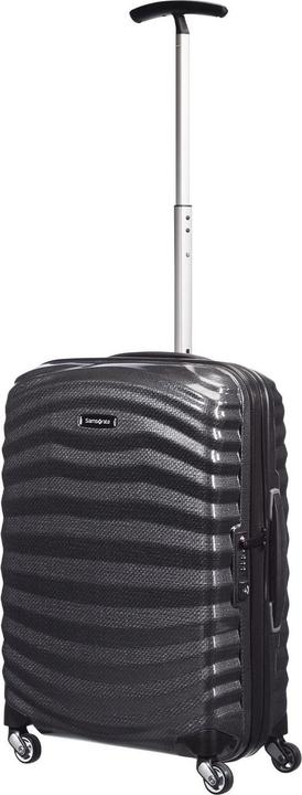 Productafbeelding Samsonite Lite-Shock (36 l)