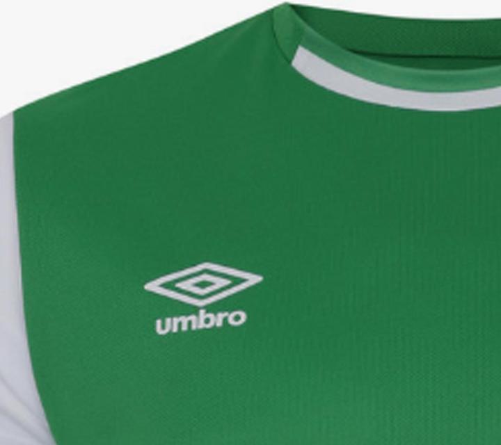Produktbild Umbro Cavelle TShirt (M)