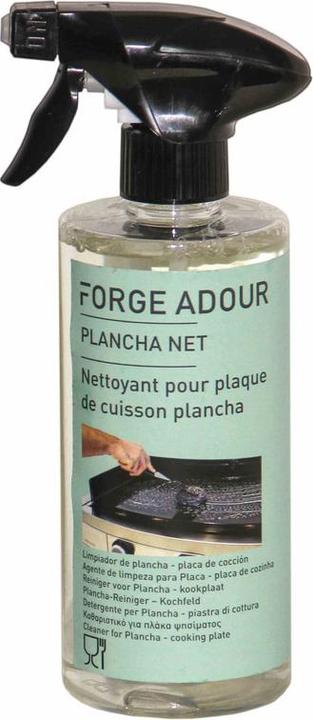 Forge Adour Produits de nettoyage (0.50 l)