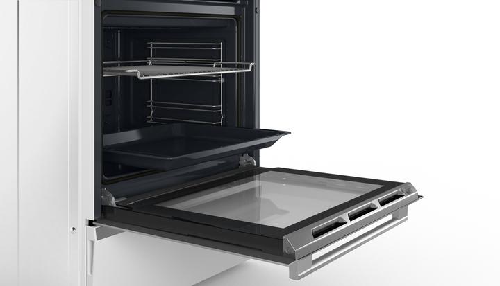 Produktbild Bosch Hausgeräte HKS79R220