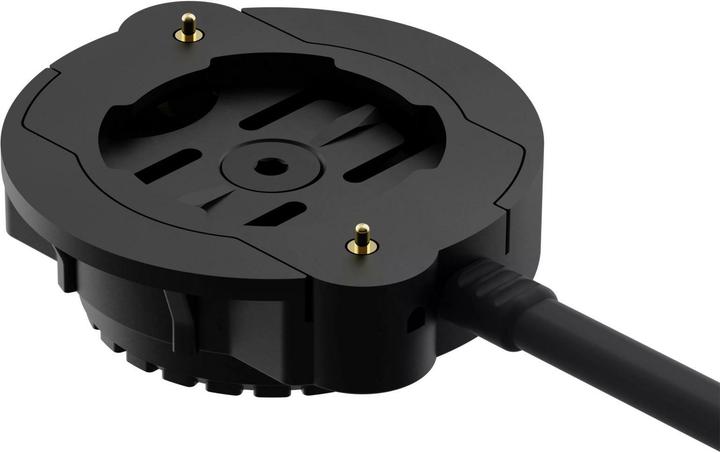 Image du produit Beeline Moto 2