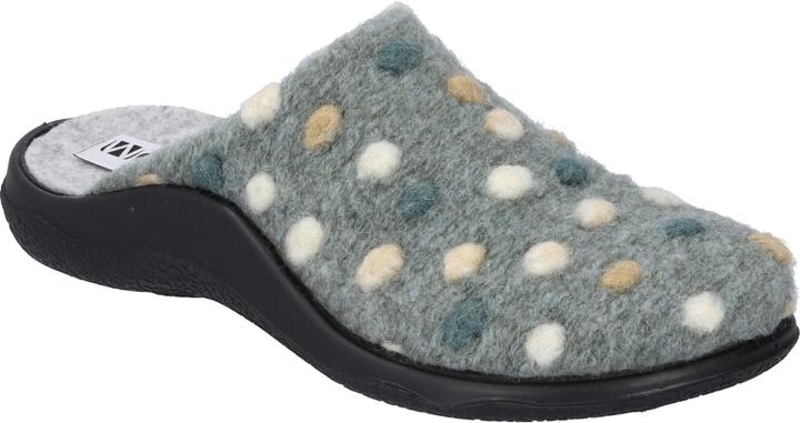 Produktbild Westland 18705-463 (42)