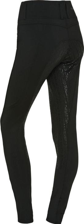 Produktbild Equipage Kalea (M)