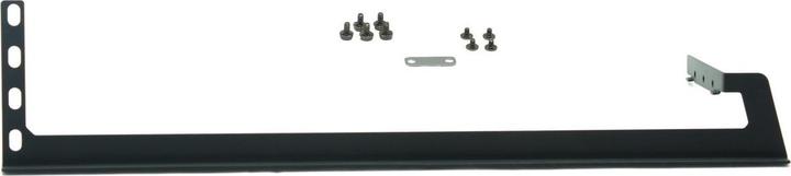 Produktbild XFX RADEON RX 7900 XTX MERC310 BLACK GAMING (24 GB, GDDR6)