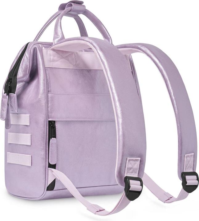 Produktbild Cabaia Rucksack CAPRI Backpack (12 l)