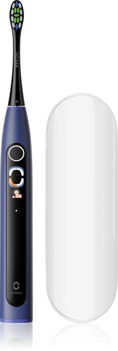 Productafbeelding Clean Oclean X Lite