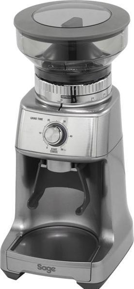 Produktbild Sage the Dose Control Pro