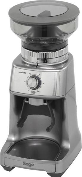 Produktbild Sage the Dose Control Pro (CH-Stecker)