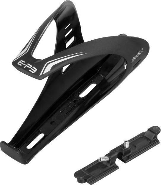 Produktbild Polini Ep4