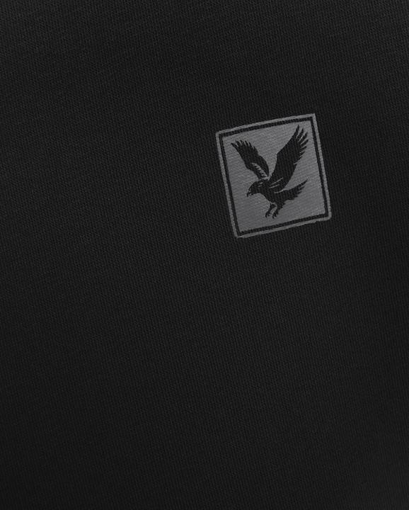 Image du produit Lyle and Scott Loungewear (L)