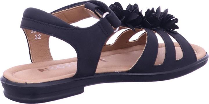 Actual product image Ricosta Sandals (36)