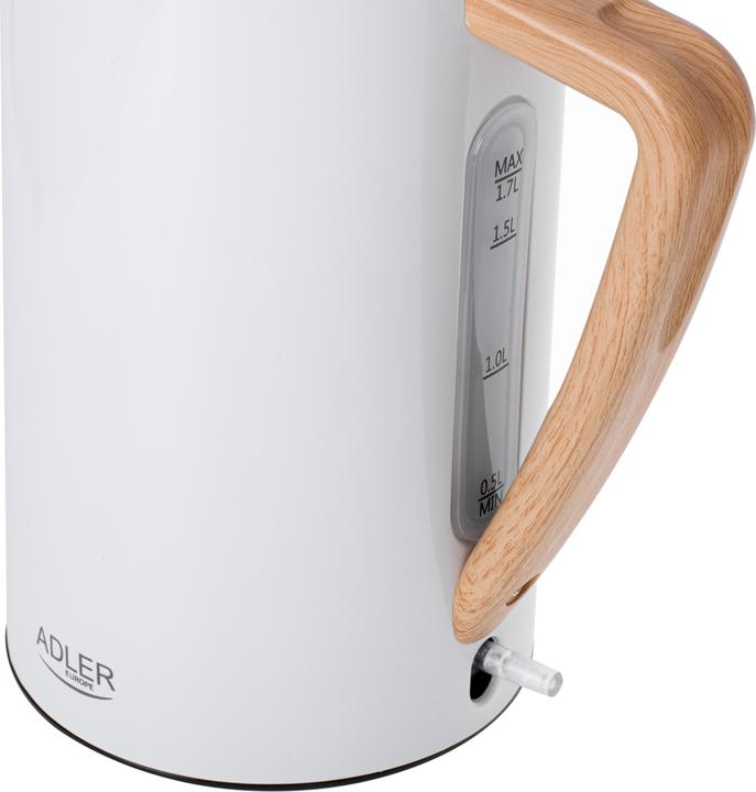 Produktbild Adler AD 1347w (1.70 l)