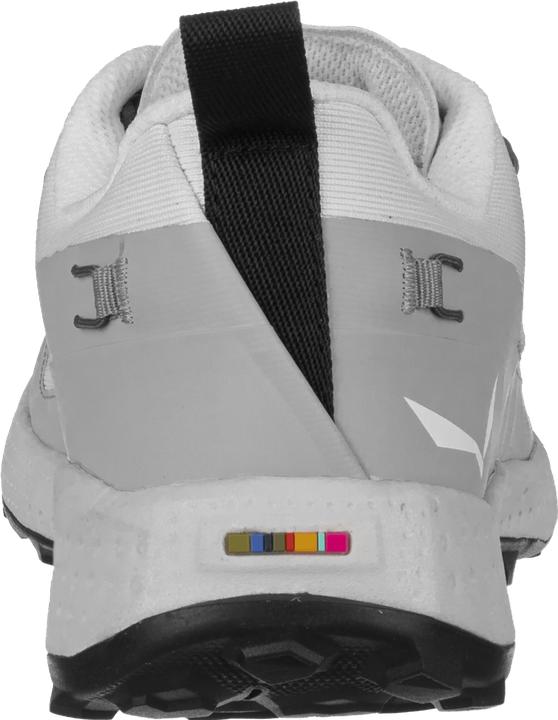 Produktbild Salewa Women's Pedroc Air (36)
