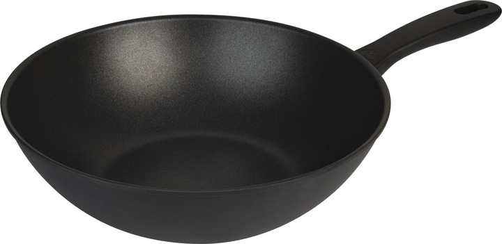 Productafbeelding Ballarini Wok 'Avola (30 cm, Wokpan, Gegoten aluminium)