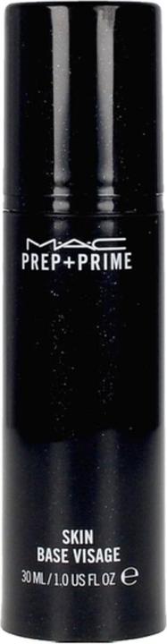 Produktbild MAC Cosmetics Prep + Prime Skin