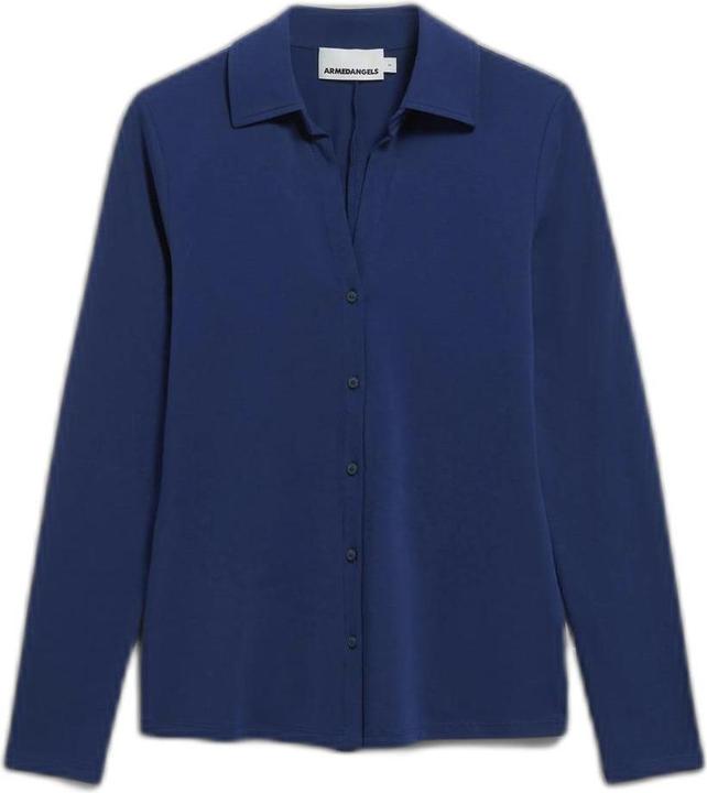 Immagine prodotto Armedangels Nalaannia (S)